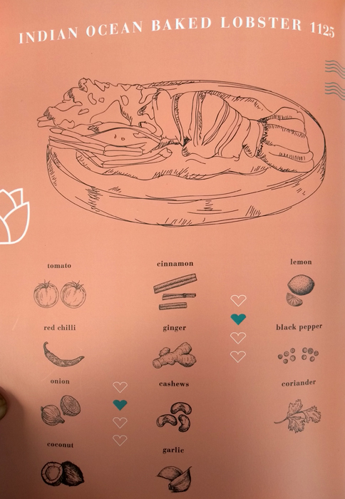 Pra Pra Prank - DLF Cyber City - Gurgaon image 20