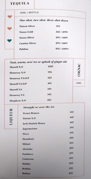 Pra Pra Prank - DLF Cyber City - Gurgaon image 4