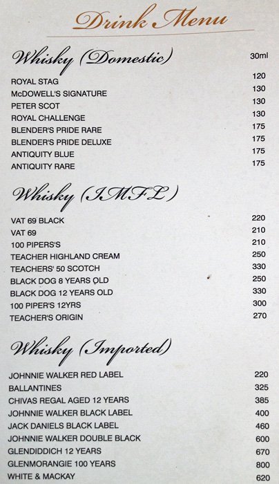 Prakruta - Shameerpet - Hyderabad image 5