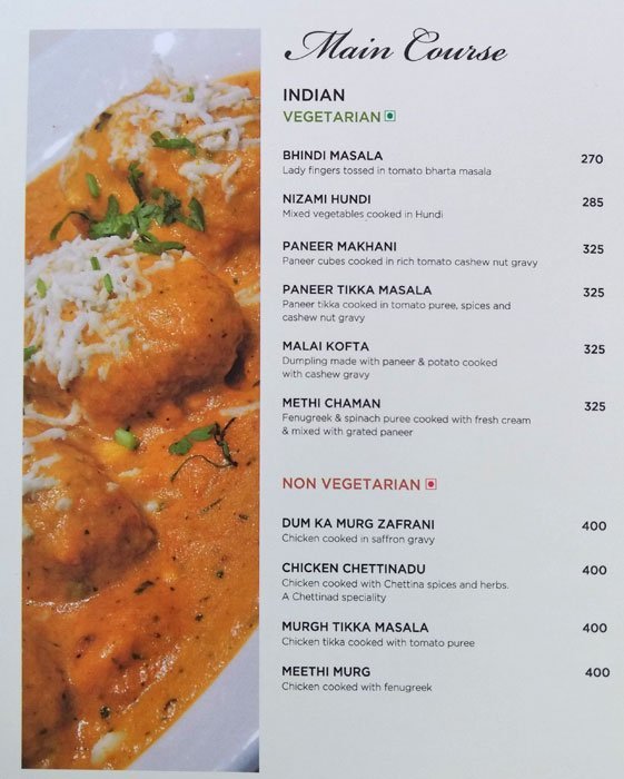 Prakruta - Shameerpet - Hyderabad image 15