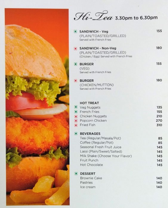 Prakruta - Shameerpet - Hyderabad image 8