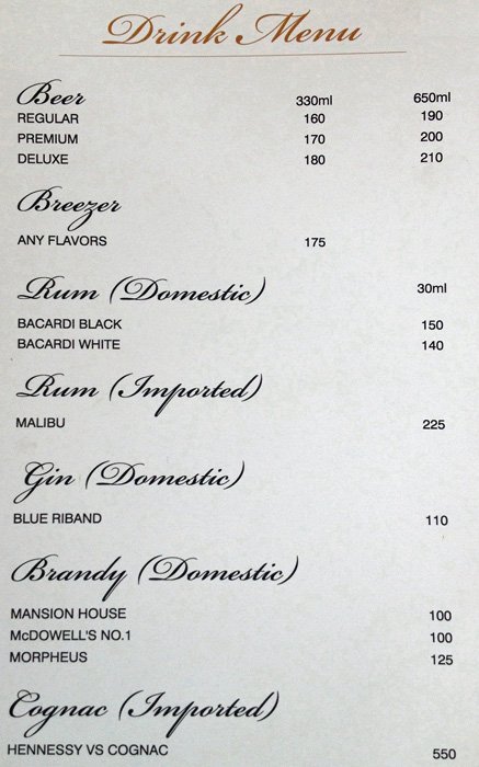 Prakruta - Shameerpet - Hyderabad image 7