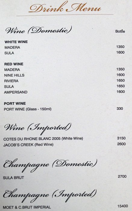 Prakruta - Shameerpet - Hyderabad image 4