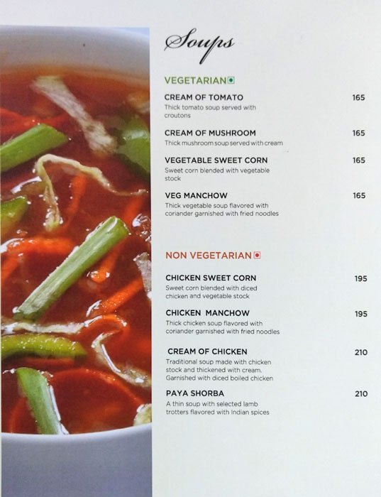 Prakruta - Shameerpet - Hyderabad image 20