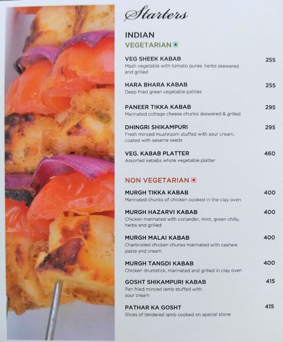 Prakruta - Shameerpet - Hyderabad image 19