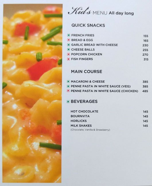 Prakruta - Shameerpet - Hyderabad image 9