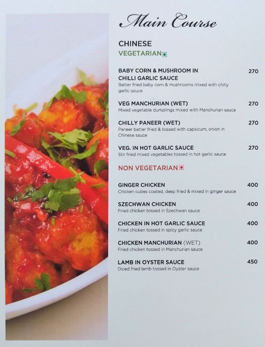 Prakruta - Shameerpet - Hyderabad image 13