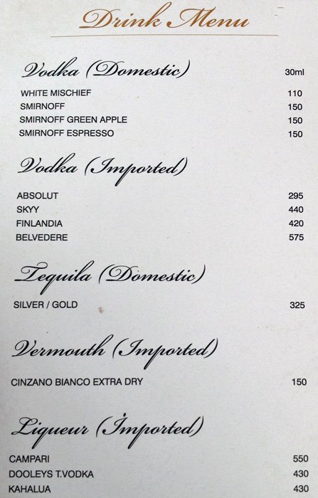 Prakruta - Shameerpet - Hyderabad image 6