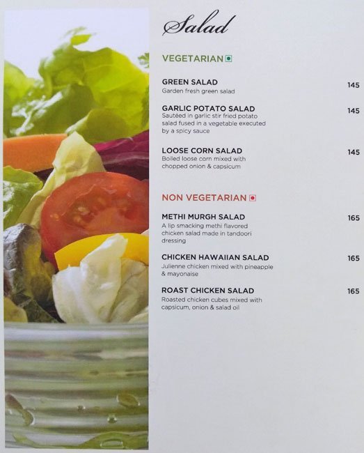 Prakruta - Shameerpet - Hyderabad image 1