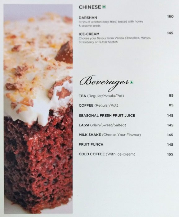 Prakruta - Shameerpet - Hyderabad image 10