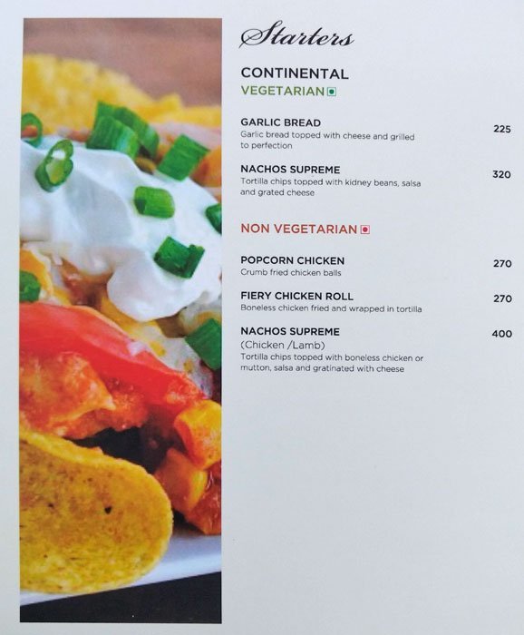 Prakruta Annexe - Shameerpet - Hyderabad image 17