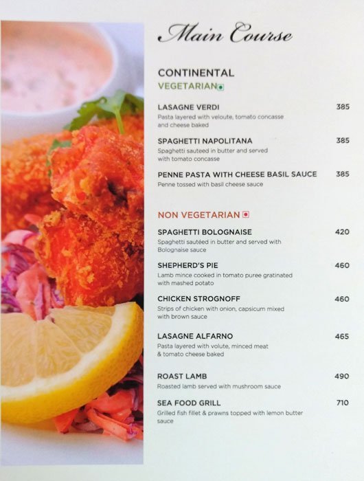 Prakruta Annexe - Shameerpet - Hyderabad image 16