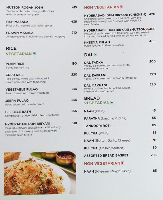 Prakruta Annexe - Shameerpet - Hyderabad image 14