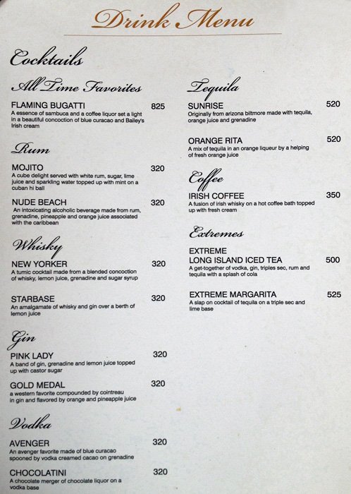 Prakruta Annexe - Shameerpet - Hyderabad image 3