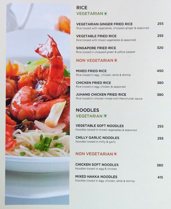 Prakruta Annexe - Shameerpet - Hyderabad image 12