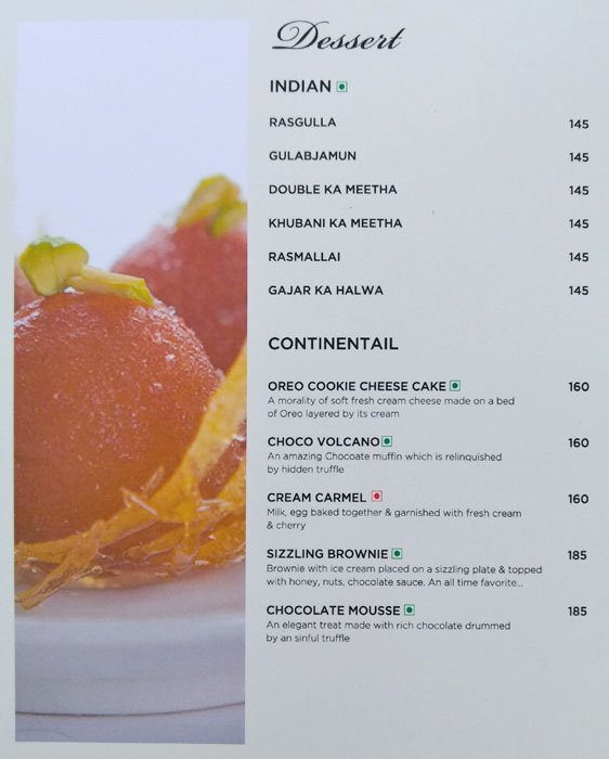 Prakruta Annexe - Shameerpet - Hyderabad image 11