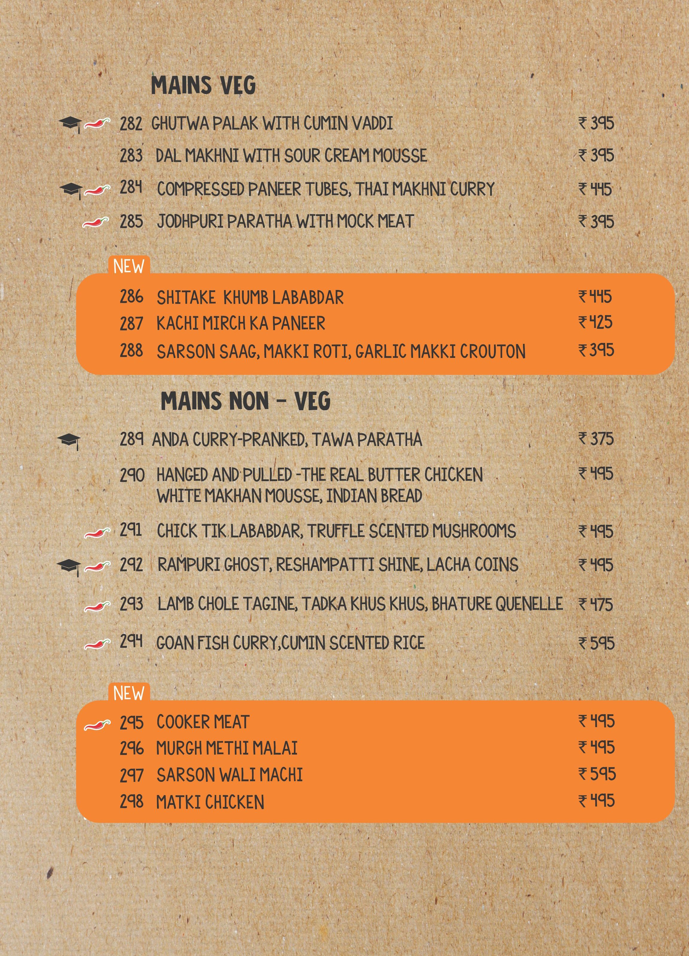 Prankster - Sector 29 - Gurgaon image 13