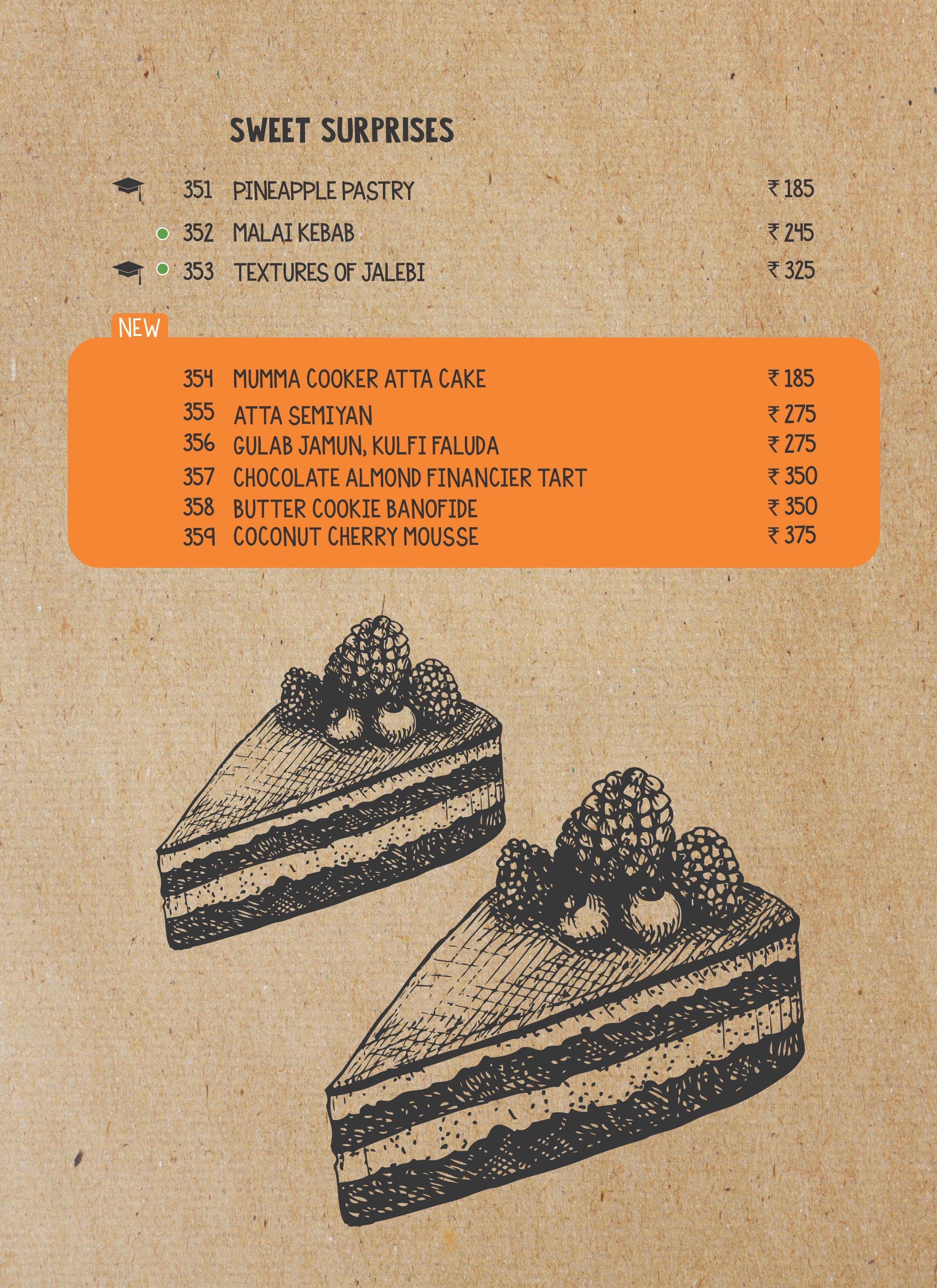 Prankster - Sector 29 - Gurgaon image 11