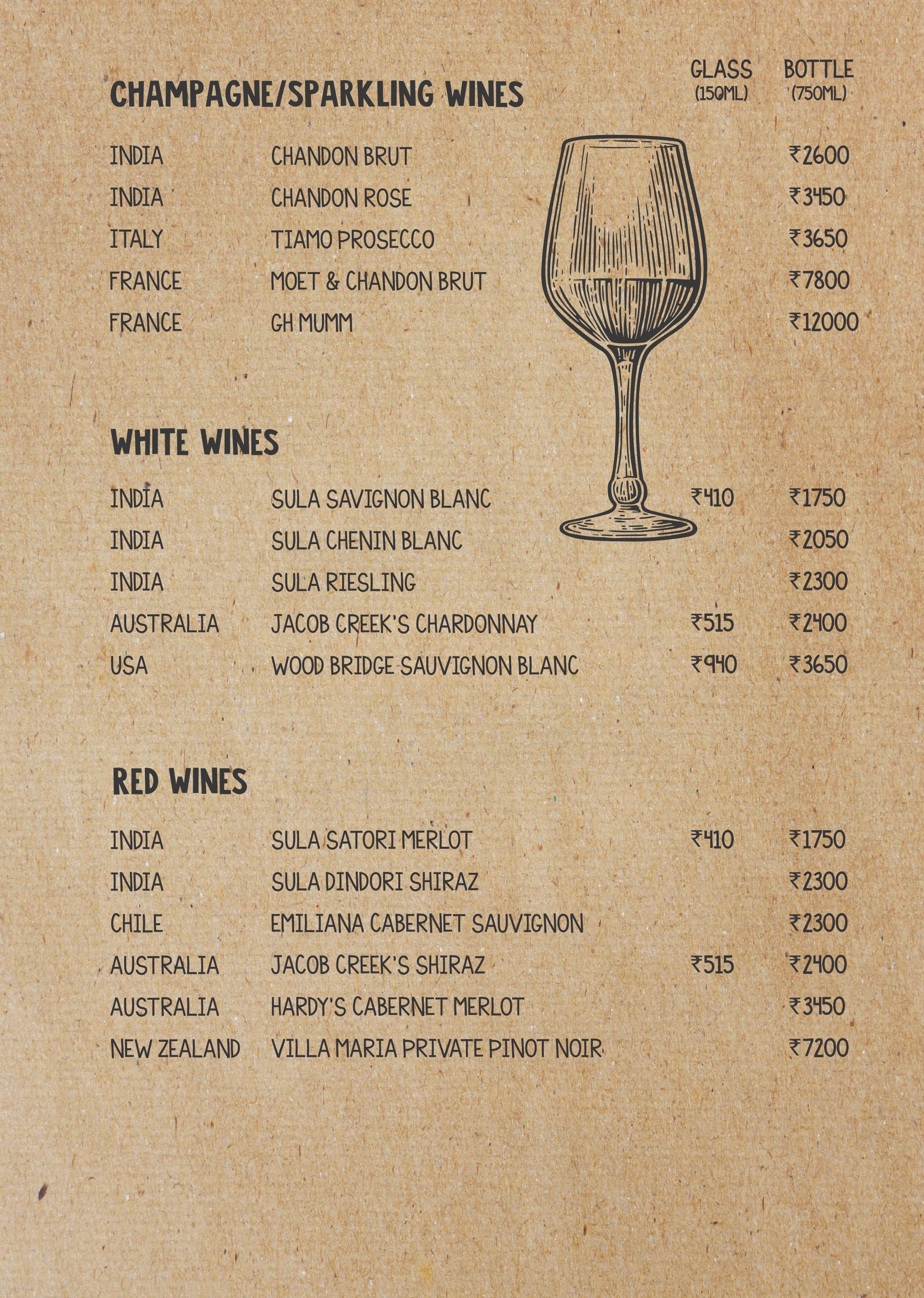 Prankster - Sector 29 - Gurgaon image 3