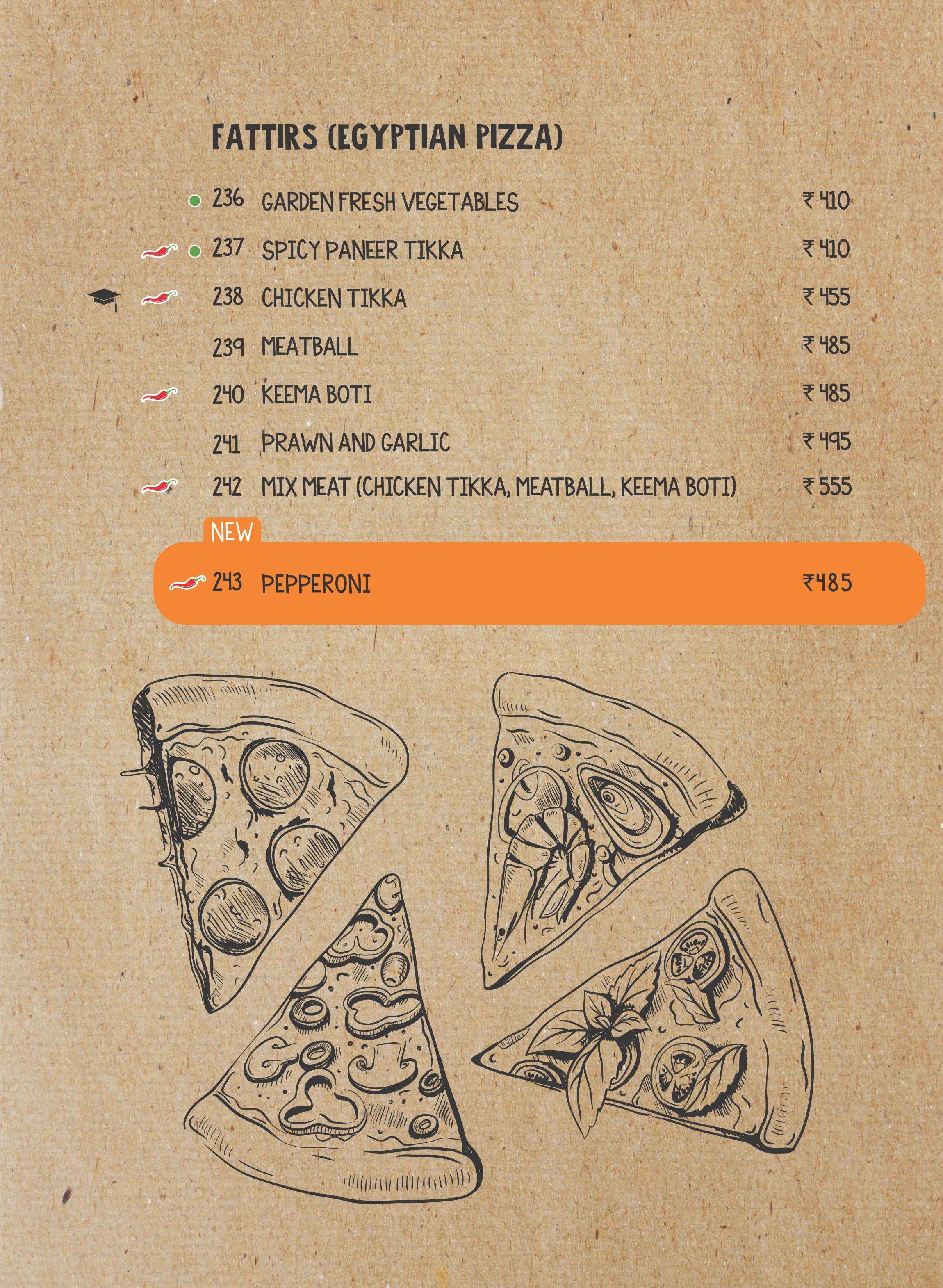 Prankster - Sector 29 - Gurgaon image 15