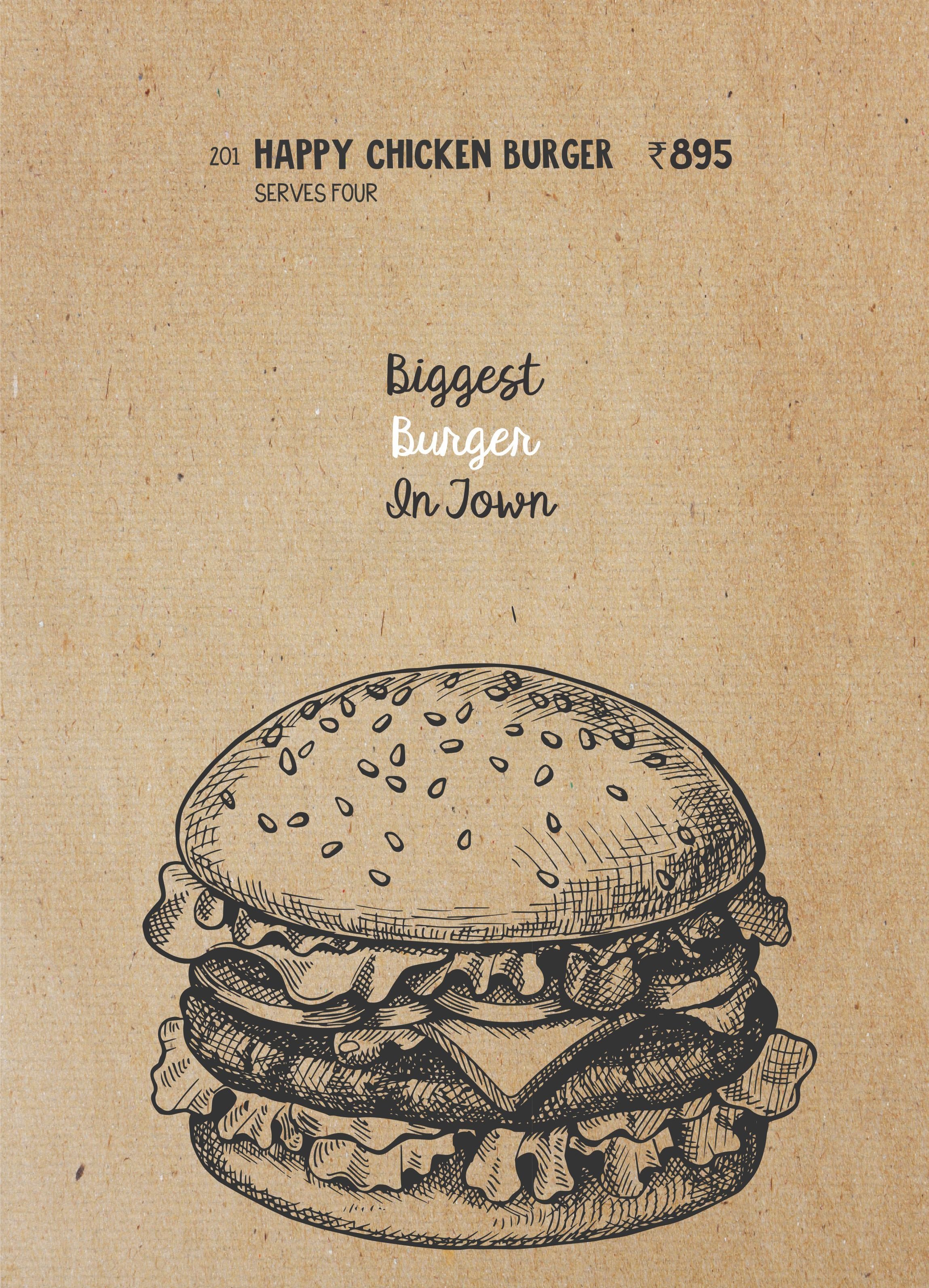 Prankster - Sector 29 - Gurgaon image 16