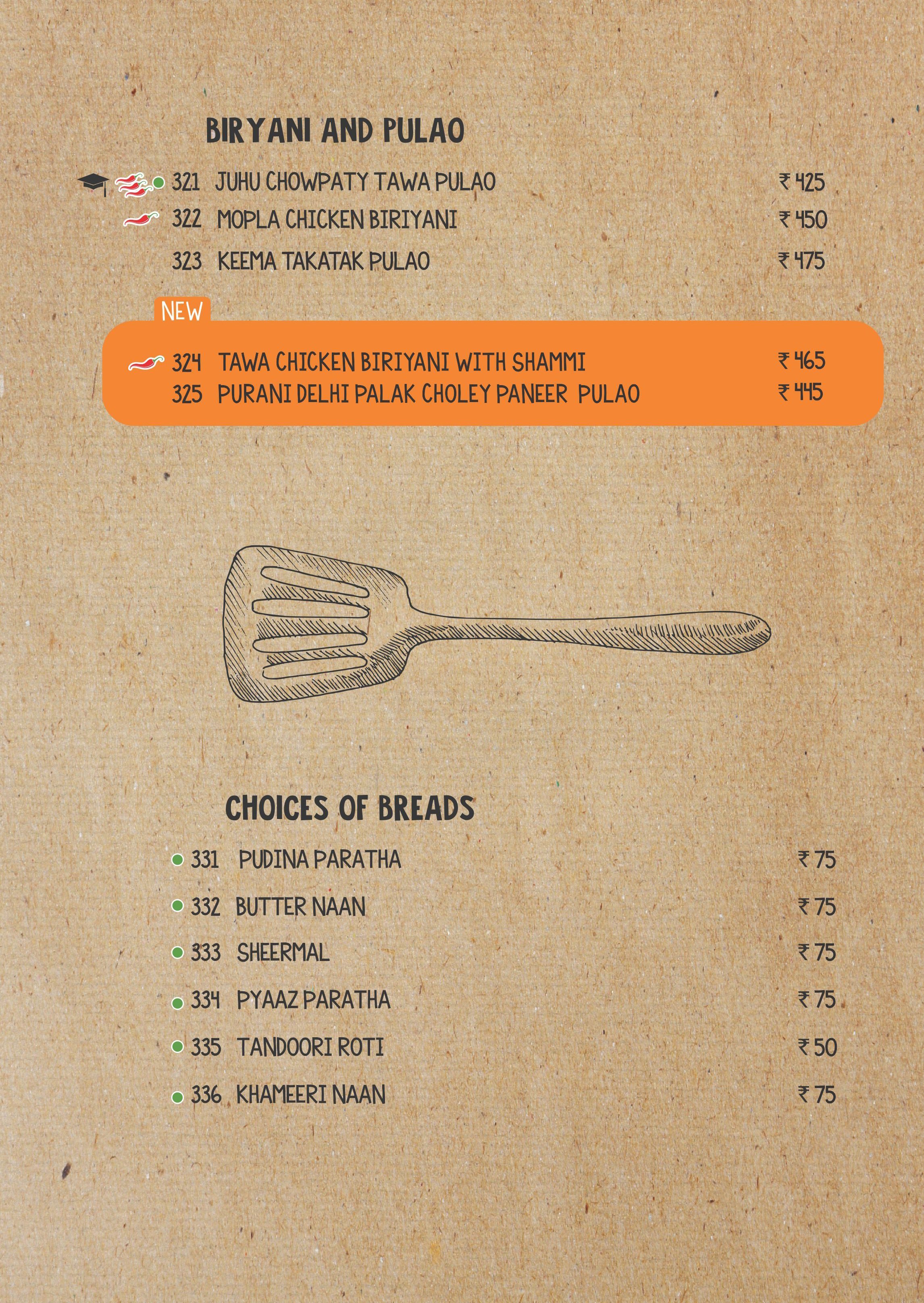 Prankster - Sector 29 - Gurgaon image 12