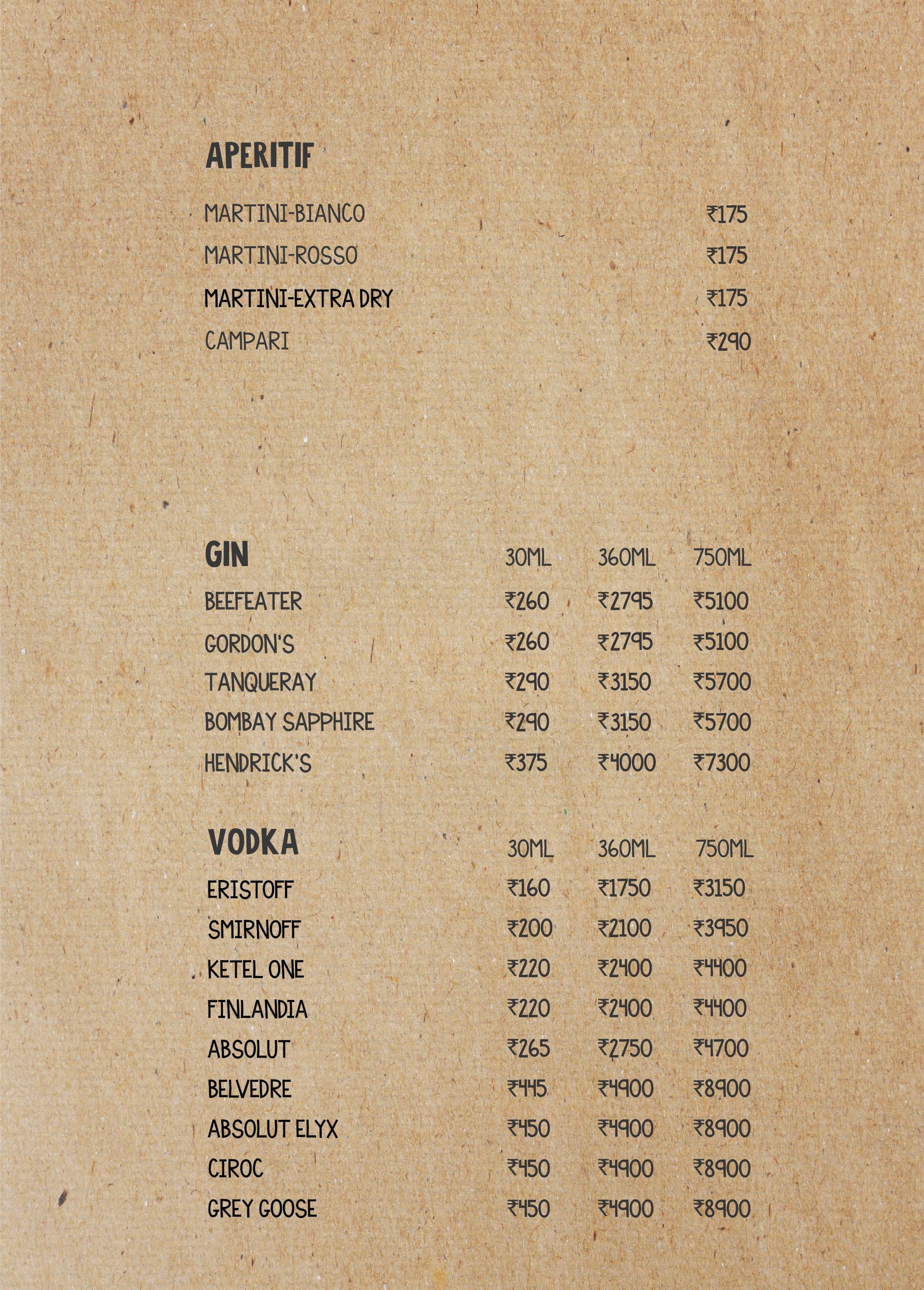 Prankster - Sector 29 - Gurgaon image 7