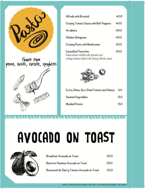 Prem's Restaurant - Koregaon Park - Pune image 8