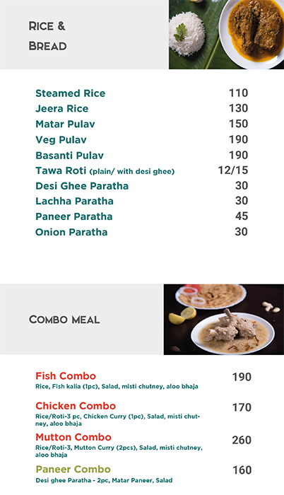 Prinsep 21 - Sector 51 - Noida image 4