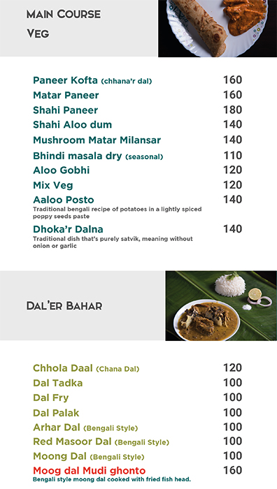 Prinsep 21 - Sector 51 - Noida image 3