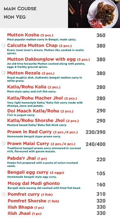 Prinsep 21 - Sector 51 - Noida image 5