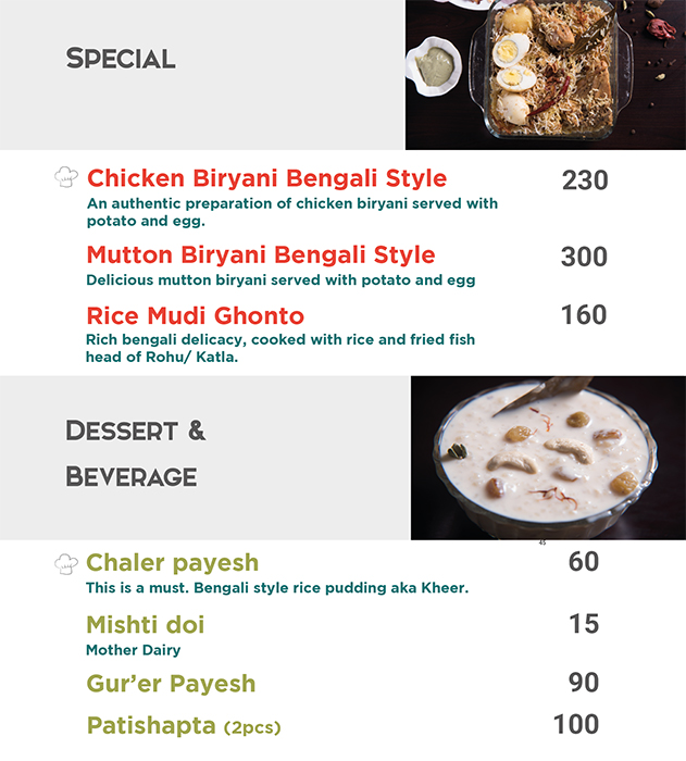 Prinsep 21 - Sector 51 - Noida image 2