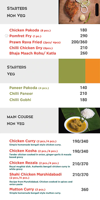 Prinsep 21 - Sector 51 - Noida image 1