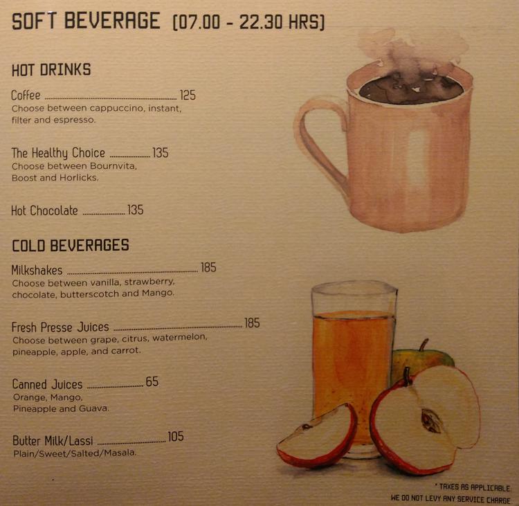 Promenade - Ameerpet - Hyderabad image 14