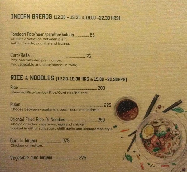 Promenade - Ameerpet - Hyderabad image 3