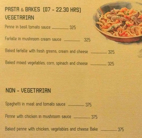 Promenade - Ameerpet - Hyderabad image 8