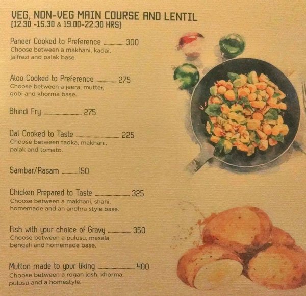 Promenade - Ameerpet - Hyderabad image 17