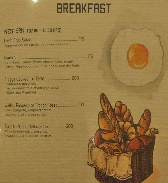 Promenade - Ameerpet - Hyderabad image 11