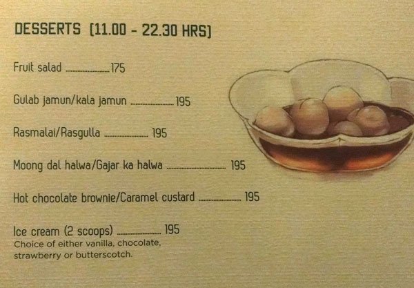 Promenade - Ameerpet - Hyderabad image 2