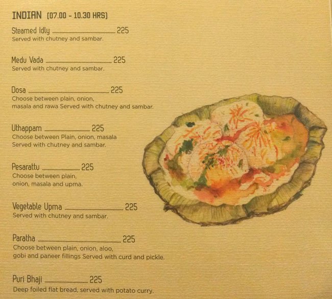 Promenade - Ameerpet - Hyderabad image 13