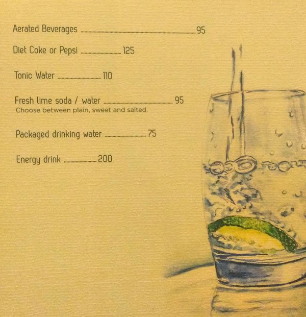 Promenade - Ameerpet - Hyderabad image 10