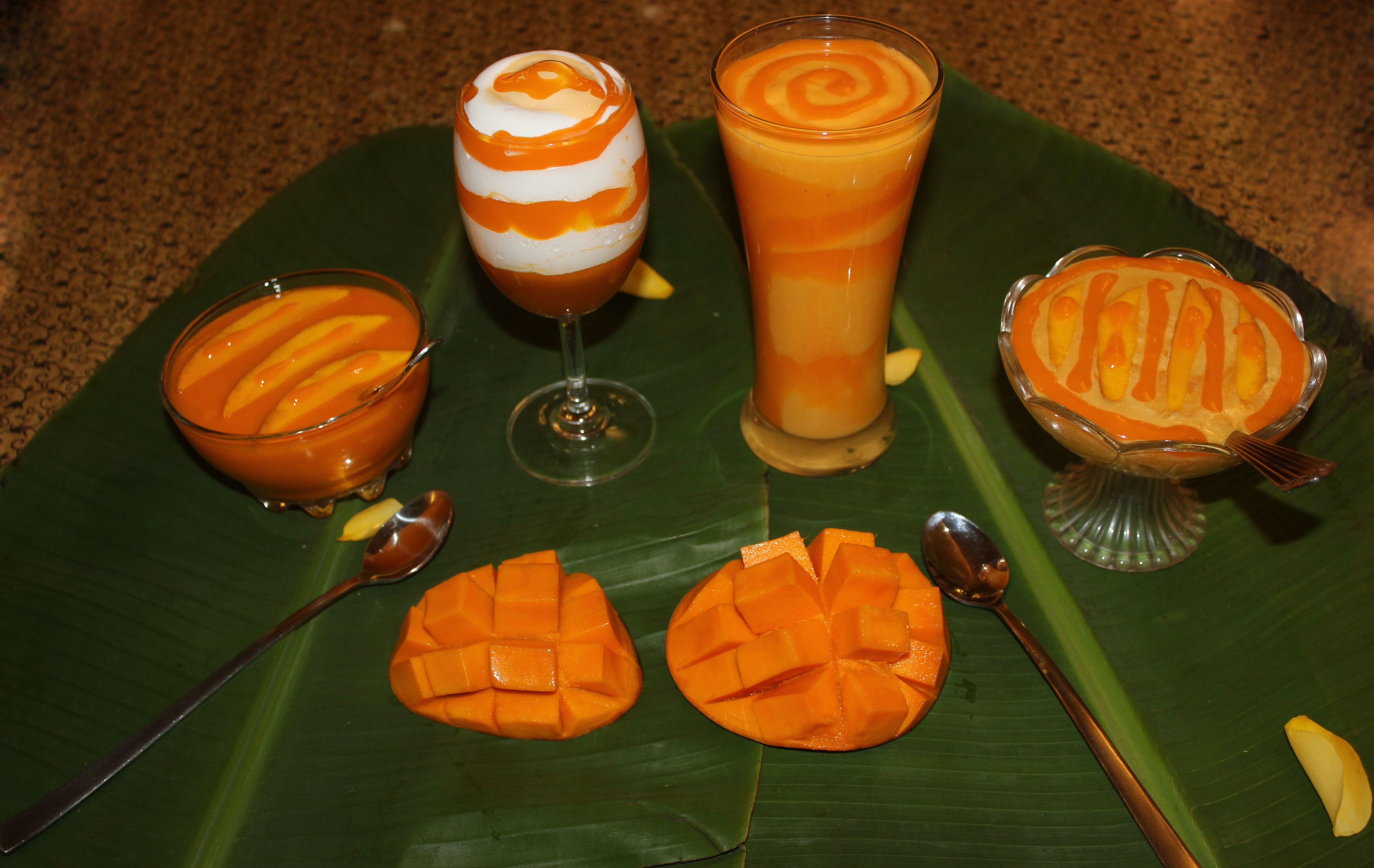 Lashkara By Punjab Sweet House - Bandra West - Mumbai image 10