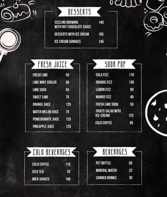 Pupil - Besant Nagar - Chennai image 2