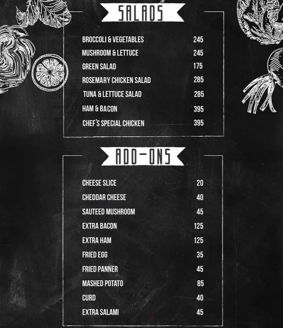 Pupil - Besant Nagar - Chennai image 11