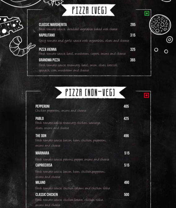 Pupil - Besant Nagar - Chennai image 5