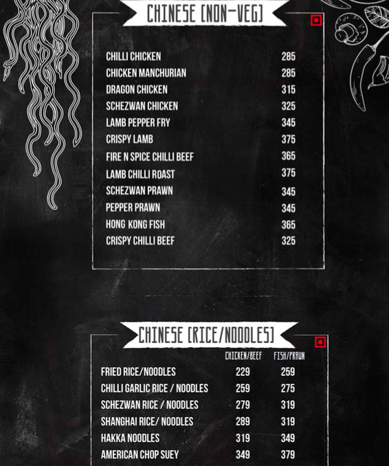 Pupil - Besant Nagar - Chennai image 3