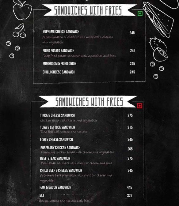 Pupil - Besant Nagar - Chennai image 9