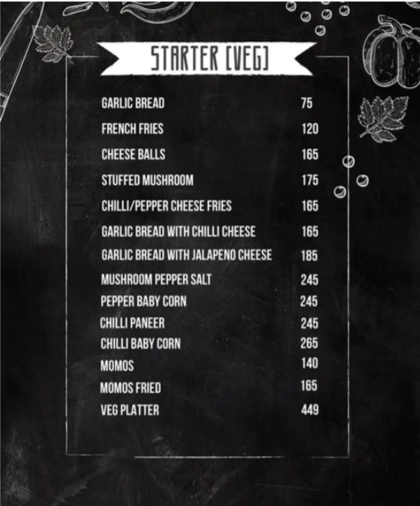 Pupil - Besant Nagar - Chennai image 13