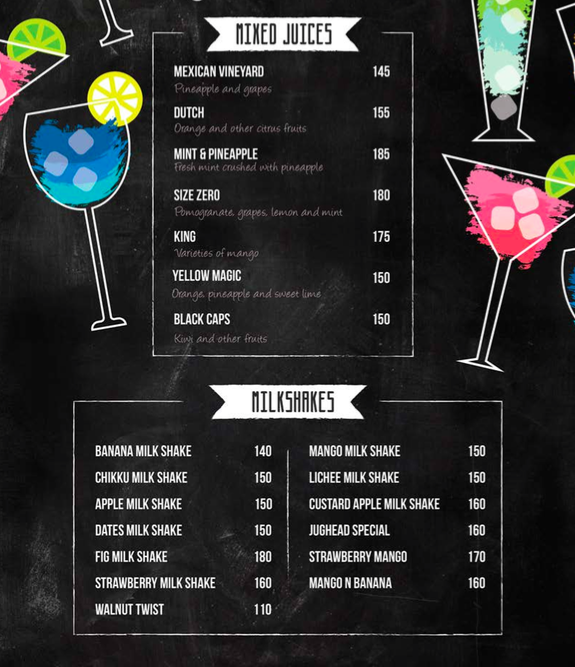 Pupil - Besant Nagar - Chennai image 1