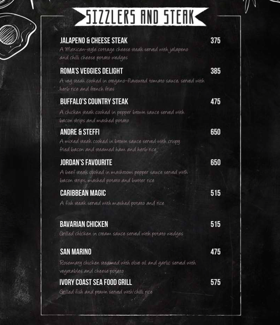 Pupil - Besant Nagar - Chennai image 6